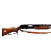 Image 2 : MOSSBERG | Model: 500C Ducks Unlimited | Caliber: 20 G X 3"