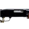 Image 3 : MOSSBERG | Model: 500C Ducks Unlimited | Caliber: 20 G X 3"