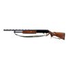 Image 4 : MOSSBERG | Model: 500C Ducks Unlimited | Caliber: 20 G X 3"