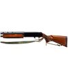 Image 5 : MOSSBERG | Model: 500C Ducks Unlimited | Caliber: 20 G X 3"