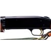 Image 6 : MOSSBERG | Model: 500C Ducks Unlimited | Caliber: 20 G X 3"