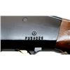 Image 7 : MOSSBERG | Model: 500C Ducks Unlimited | Caliber: 20 G X 3"