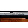 Image 8 : MOSSBERG | Model: 500C Ducks Unlimited | Caliber: 20 G X 3"