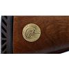 Image 9 : MOSSBERG | Model: 500C Ducks Unlimited | Caliber: 20 G X 3"