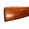 Image 12 : WINCHESTER | Model: 12 | Caliber: 12 G X 2 3/4"