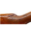 Image 13 : WINCHESTER | Model: 12 | Caliber: 12 G X 2 3/4"