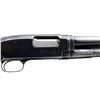 Image 3 : WINCHESTER | Model: 12 | Caliber: 12 G X 2 3/4"