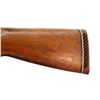 Image 7 : WINCHESTER | Model: 12 | Caliber: 12 G X 2 3/4"