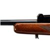 Image 10 : AUSTRALIAN LEE ENFIELD | Model: NO1 MK3* Sporter | Caliber: .303 BR