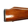 Image 11 : AUSTRALIAN LEE ENFIELD | Model: NO1 MK3* Sporter | Caliber: .303 BR