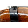Image 12 : AUSTRALIAN LEE ENFIELD | Model: NO1 MK3* Sporter | Caliber: .303 BR