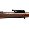 Image 14 : AUSTRALIAN LEE ENFIELD | Model: NO1 MK3* Sporter | Caliber: .303 BR