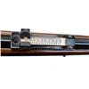 Image 17 : AUSTRALIAN LEE ENFIELD | Model: NO1 MK3* Sporter | Caliber: .303 BR