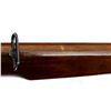Image 18 : AUSTRALIAN LEE ENFIELD | Model: NO1 MK3* Sporter | Caliber: .303 BR
