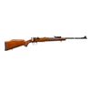 Image 1 : AUSTRALIAN LEE ENFIELD | Model: NO1 MK3* Sporter | Caliber: .303 BR