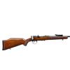 Image 2 : AUSTRALIAN LEE ENFIELD | Model: NO1 MK3* Sporter | Caliber: .303 BR