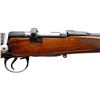 Image 3 : AUSTRALIAN LEE ENFIELD | Model: NO1 MK3* Sporter | Caliber: .303 BR