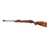 Image 4 : AUSTRALIAN LEE ENFIELD | Model: NO1 MK3* Sporter | Caliber: .303 BR