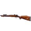 Image 5 : AUSTRALIAN LEE ENFIELD | Model: NO1 MK3* Sporter | Caliber: .303 BR