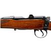 Image 6 : AUSTRALIAN LEE ENFIELD | Model: NO1 MK3* Sporter | Caliber: .303 BR