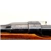 Image 9 : AUSTRALIAN LEE ENFIELD | Model: NO1 MK3* Sporter | Caliber: .303 BR