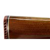Image 7 : SUPREME LANBER SPAIN | Model: 232 | Caliber: 12 G X 3"
