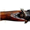 Image 11 : BRITISH MAUSER | Model: 98 Safari | Caliber: .270 WIN