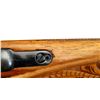 Image 13 : BRITISH MAUSER | Model: 98 Safari | Caliber: .270 WIN