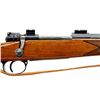 Image 3 : BRITISH MAUSER | Model: 98 Safari | Caliber: .270 WIN
