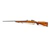 Image 4 : BRITISH MAUSER | Model: 98 Safari | Caliber: .270 WIN