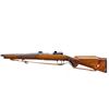 Image 5 : BRITISH MAUSER | Model: 98 Safari | Caliber: .270 WIN