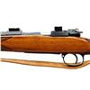Image 6 : BRITISH MAUSER | Model: 98 Safari | Caliber: .270 WIN