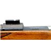 Image 7 : BRITISH MAUSER | Model: 98 Safari | Caliber: .270 WIN