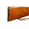 Image 9 : BRITISH MAUSER | Model: 98 Safari | Caliber: .270 WIN