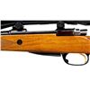 Image 6 : PARKER HALE | Model: 1200C | Caliber: .300 WIN MAG