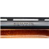 Image 10 : REMINGTON | Model: Sportsman 12 Pump  | Caliber: 12 G X 3"