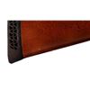 Image 11 : REMINGTON | Model: Sportsman 12 Pump  | Caliber: 12 G X 3"