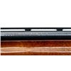 Image 12 : REMINGTON | Model: Sportsman 12 Pump  | Caliber: 12 G X 3"