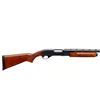 Image 2 : REMINGTON | Model: Sportsman 12 Pump  | Caliber: 12 G X 3"