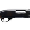 Image 3 : REMINGTON | Model: Sportsman 12 Pump  | Caliber: 12 G X 3"