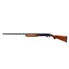 Image 4 : REMINGTON | Model: Sportsman 12 Pump  | Caliber: 12 G X 3"