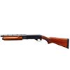 Image 5 : REMINGTON | Model: Sportsman 12 Pump  | Caliber: 12 G X 3"