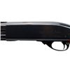 Image 6 : REMINGTON | Model: Sportsman 12 Pump  | Caliber: 12 G X 3"