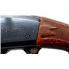Image 7 : REMINGTON | Model: Sportsman 12 Pump  | Caliber: 12 G X 3"