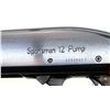 Image 8 : REMINGTON | Model: Sportsman 12 Pump  | Caliber: 12 G X 3"