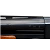 Image 9 : REMINGTON | Model: Sportsman 12 Pump  | Caliber: 12 G X 3"