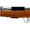 Image 6 : SAVAGE | Model: 340 | Caliber: .22 HORNET