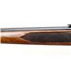 Image 11 : WINCHESTER | Model: 490 | Caliber: .22 LR