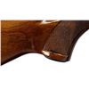 Image 13 : WINCHESTER | Model: 490 | Caliber: .22 LR