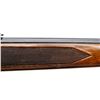Image 15 : WINCHESTER | Model: 490 | Caliber: .22 LR